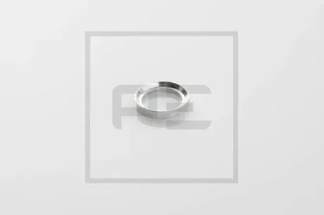 Фото 1 - упорное кольцо PE AUTOMOTIVE 07623000A Упорное кольцо PE AUTOMOTIVE 07623000A (фото 1)