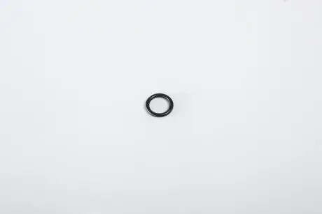 Фото 1 - ущільнююче кільце PE AUTOMOTIVE 07623100A Ущільнююче кільце PE AUTOMOTIVE 07623100A (фото 1)