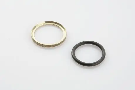 Наполегливе кільце PE AUTOMOTIVE 07623200A