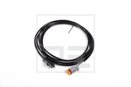 Шланг ABS PE AUTOMOTIVE 07632400A