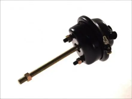 Тормозной энергоаккумулятор PE AUTOMOTIVE 07639900