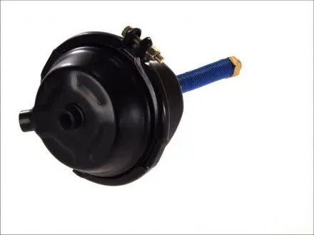Тормозная пневматическая камера PE AUTOMOTIVE 07640000