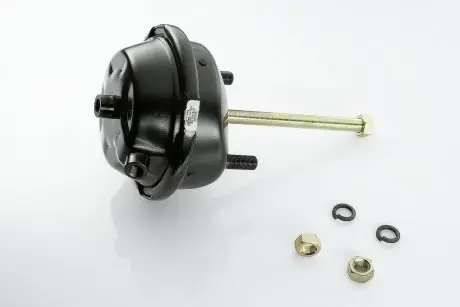 Камера тормозная Тип 30 кулачковый тормоз PE AUTOMOTIVE 076.403-00A