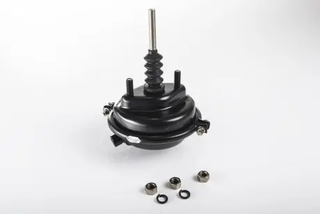 Гальмівна пневматична камера PE AUTOMOTIVE 07640400A