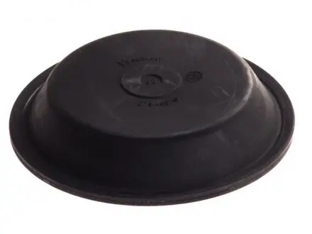 Диафрагма энергоаккумулятора PE AUTOMOTIVE 07640810