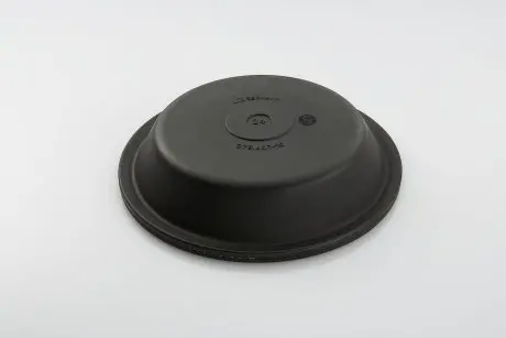 Мембрана тормозов. Цилиндра Тип 30 мелкая PE AUTOMOTIVE 076.408-10A