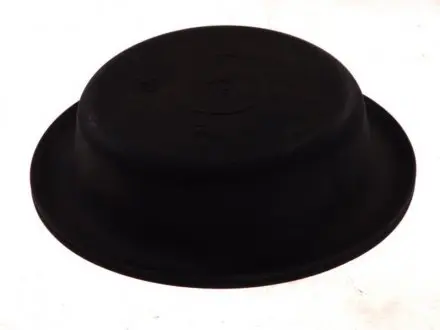 Диафрагма энергоаккумулятора PE AUTOMOTIVE 07641510