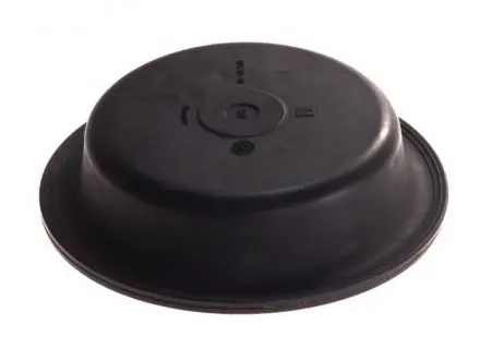 Диафрагма энергоаккумулятора PE AUTOMOTIVE 07641610