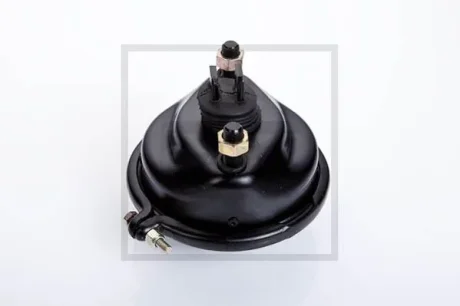 Тормозная пневматическая камера PE AUTOMOTIVE 07642800A