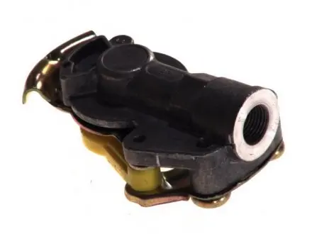 Фитинг аварийного соединения PE AUTOMOTIVE 07691100