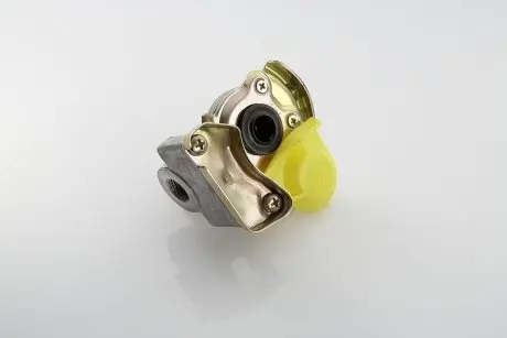 Головка сцепления PE AUTOMOTIVE 07691910A