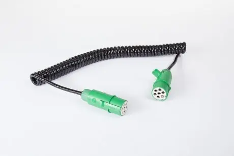 Электроспираль PE AUTOMOTIVE 076.937-26A