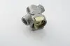 Фильтр магистральный M22x1.5 PE AUTOMOTIVE 076.948-00A (фото 1)