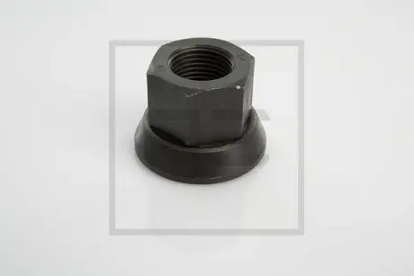 Гайка для крепления колеса PE AUTOMOTIVE 07762100