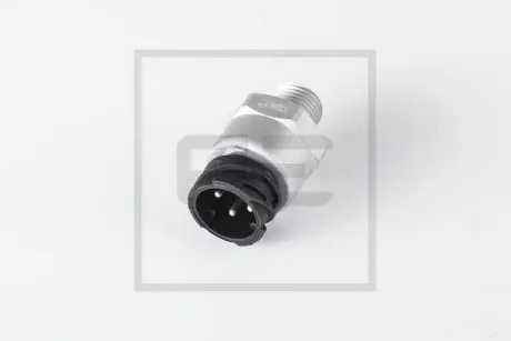 Датчик давления тормозной жидкости PE AUTOMOTIVE 08012100