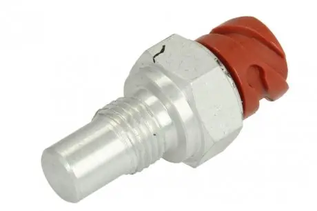 Датчик темпер. охолодж.рідини PE AUTOMOTIVE 08037100