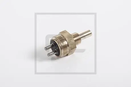 Автозапчасть PE AUTOMOTIVE 08037400
