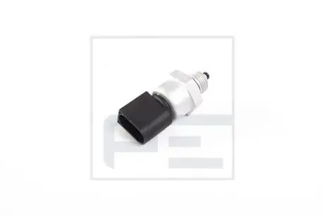 Датчик тиску PE AUTOMOTIVE 08045700A