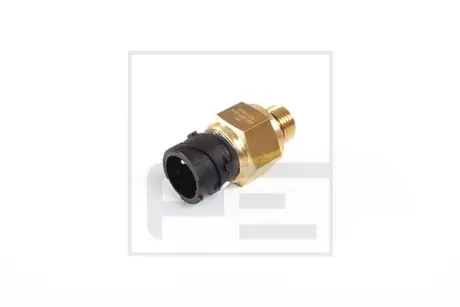 Датчик управління механічною КПП (M16x1,5мм) PE AUTOMOTIVE 08046300A