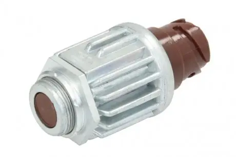 Переключатель PE AUTOMOTIVE 08092200