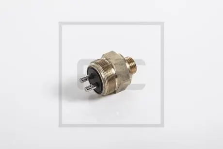 Автозапчасть PE AUTOMOTIVE 08093400