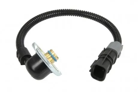 Датчик вакууму PE AUTOMOTIVE 08094300