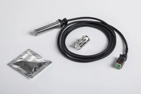 Електропроводка PE AUTOMOTIVE 08641200A