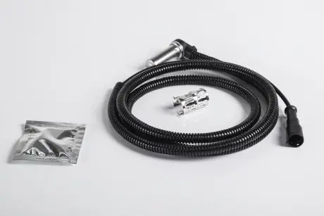 Електропроводка PE AUTOMOTIVE 08641500A