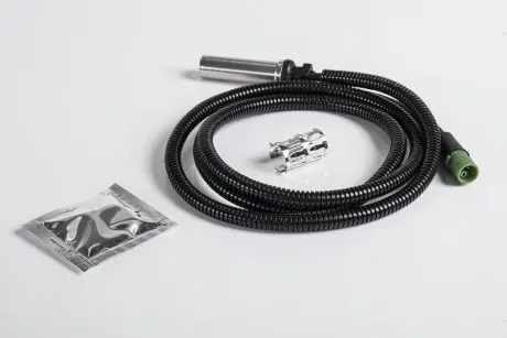 Електропроводка PE AUTOMOTIVE 08642400A