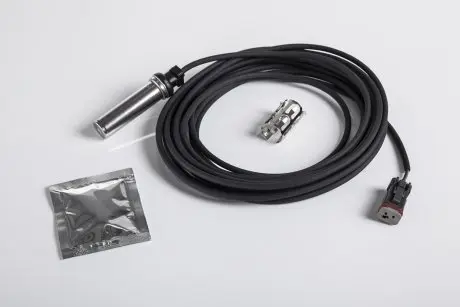 Електропроводка PE AUTOMOTIVE 08642600A