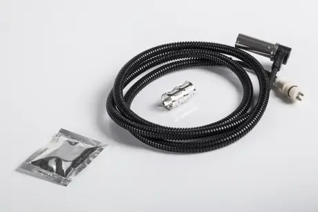 Електропроводка PE AUTOMOTIVE 08643000A