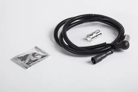 Датчик PE AUTOMOTIVE 08644500A