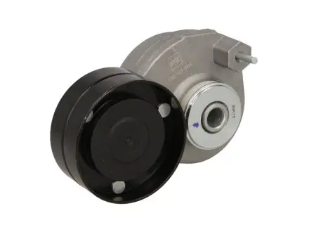 РОЛИК НАТЯЖНЫЙ PE AUTOMOTIVE 10013100