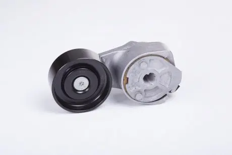 Натяжник ременя PETERS TRUCK 100.132-00 DAF LF PE AUTOMOTIVE 10013200A