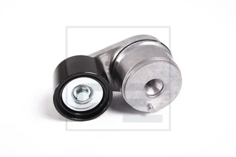 Натягувач поліклинового ременя DAF CF, CF 65, LF, LF 45, LF 55 CE136C-PX-7239 01.01- PE AUTOMOTIVE 10016700A