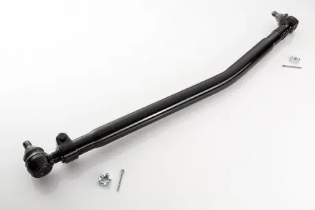 Продольная рулевая тяга PE AUTOMOTIVE 102.022-00A