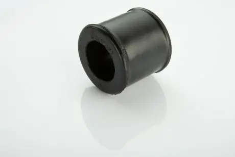 Втулка пальця 25 X 40 X 39,5 PE AUTOMOTIVE 103.033-00A