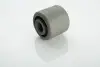 Сайлентблок 20 X 55 X 50 DAF 65/75/85 92-98 PE AUTOMOTIVE 103.039-00A (фото 1)