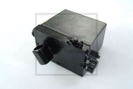 Кузов PE AUTOMOTIVE 10360000