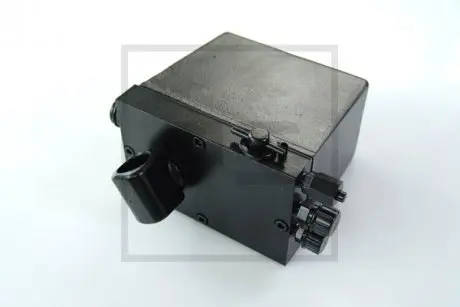 Кузов PE AUTOMOTIVE 10360000