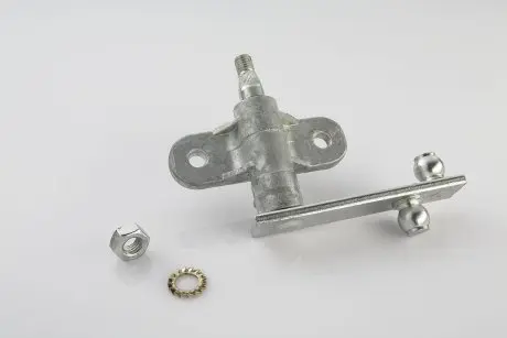 Подшипник стеклоочистителя PE AUTOMOTIVE 12006700A