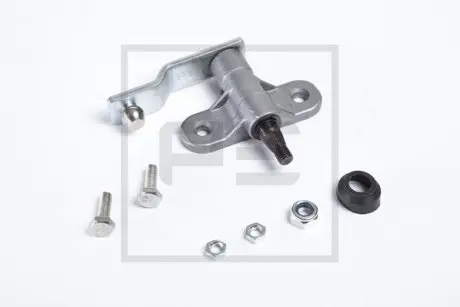 Шарнир стеклоочистителя PE AUTOMOTIVE 12006800