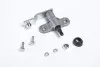 Подшипник стеклоочистителя PE AUTOMOTIVE 12006800A (фото 1)