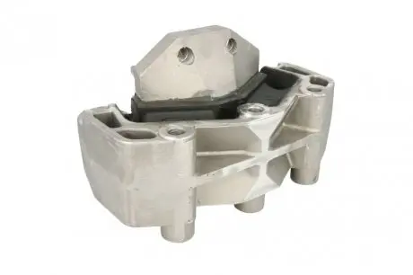 Крепление коробки PE AUTOMOTIVE 12011600