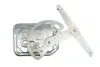 Стеклоподъемники PE AUTOMOTIVE 12012900 (фото 2)
