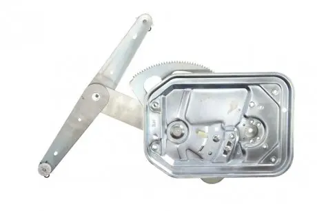 Стеклоподъемники PE AUTOMOTIVE 12012900