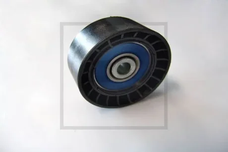 Ролик PE AUTOMOTIVE 12025600A