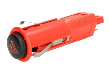 Автозапчасть PE AUTOMOTIVE 12030700