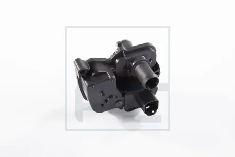 Клапан обігрівача SCANIA 4 DC11.01-DT12.08 05.95-04.08 PE AUTOMOTIVE 12059100A