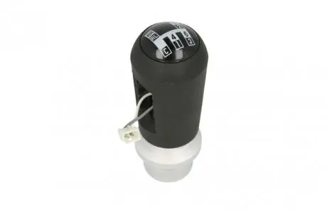 Ручка КПП PE AUTOMOTIVE 12080500